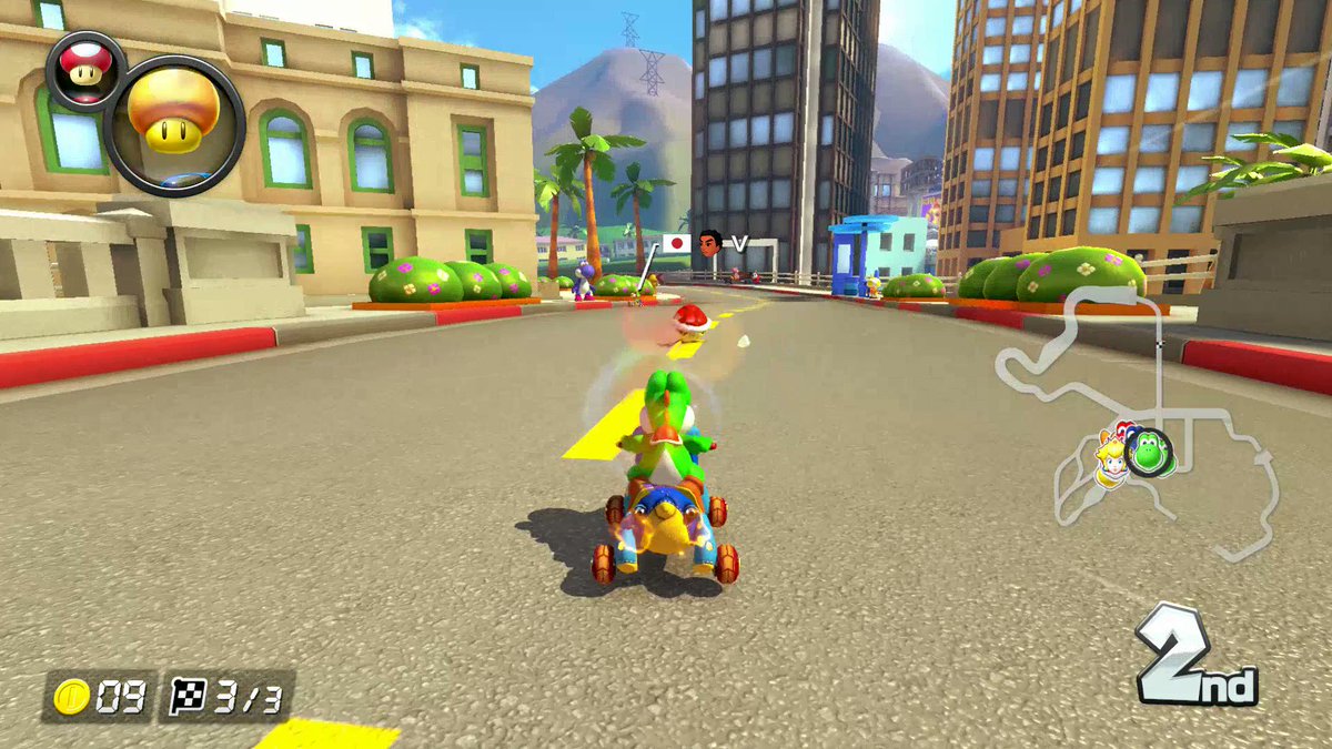 みりあん☺︎⑧ 八鍬里美特集_25aw