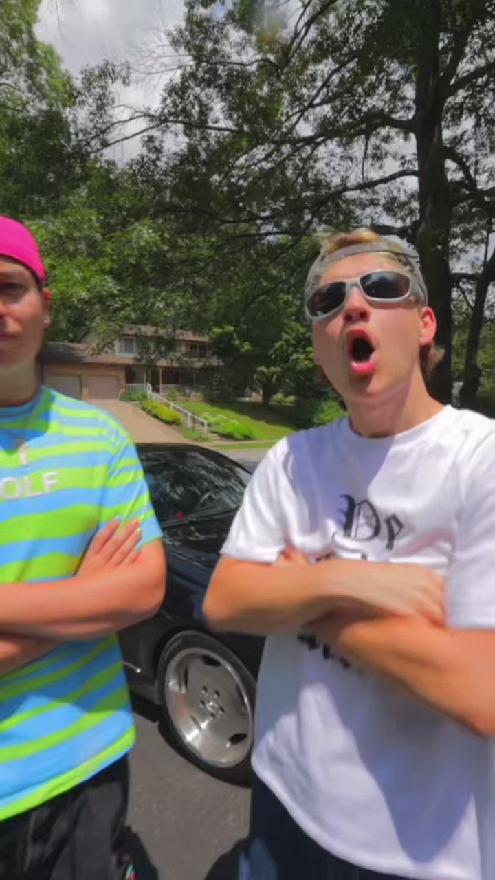 JOEY VALENCE on Twitter: “WE MADE THE WORLD’S MOST EXPENSIVE MUSIC