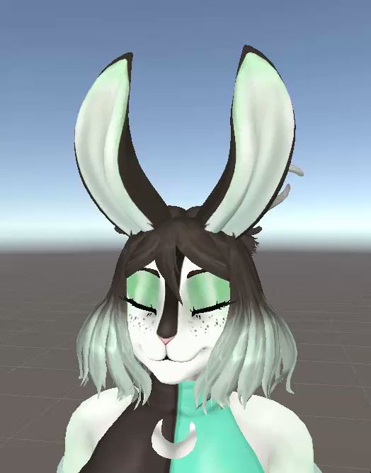 Motherlyra on twitter hey i don t usually request help but if yall
