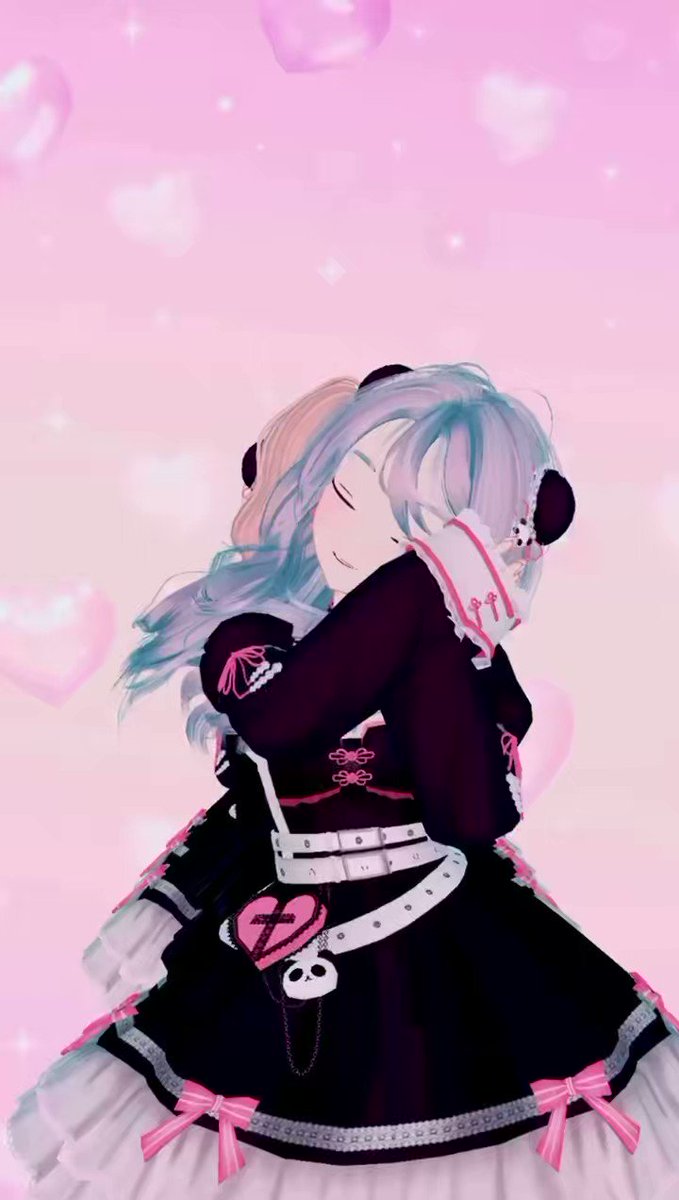 Twitter Image