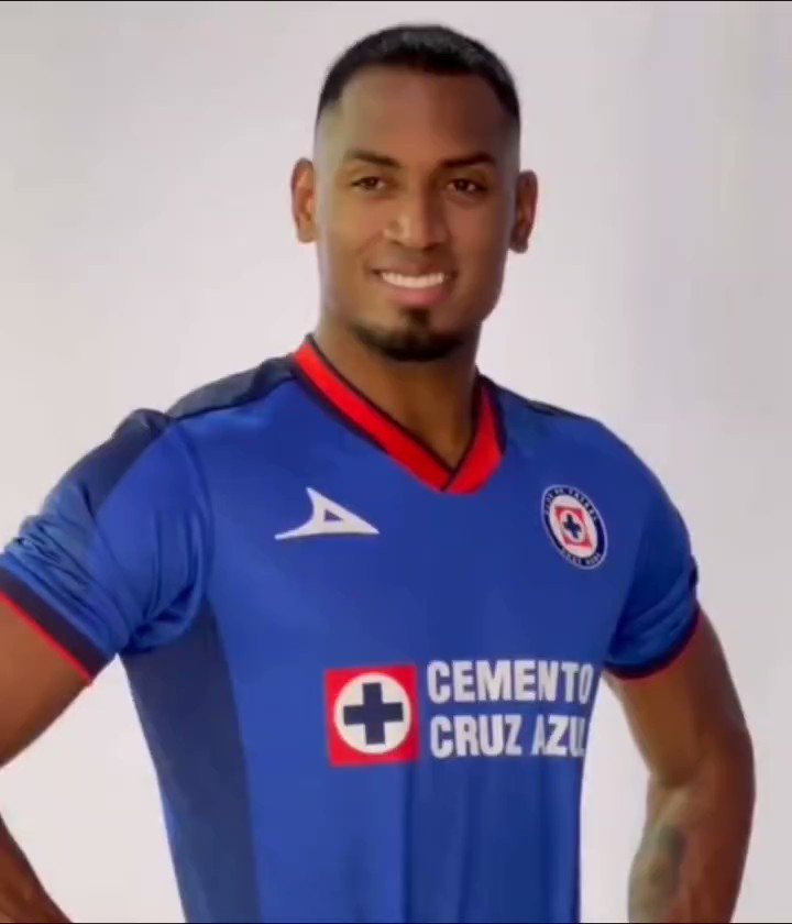 Con Sufrimiento, Pero Cruz Azul'S Unexpected Victory: You Have To See It - fe61gpp