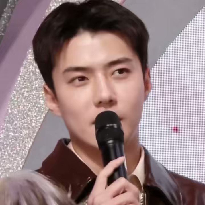 Maria On Twitter sehun Kyungsoo And Baekhyun How Do I Make This