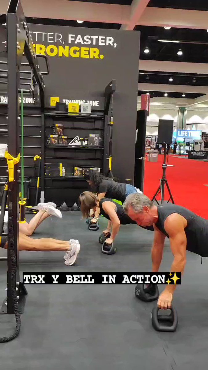 大特価⭐️ TRX オールインワン サスペンショントレーナー ✨新品未使用✨ 未使用品】TRX オールインワン サスペンショントレーナー ホーム