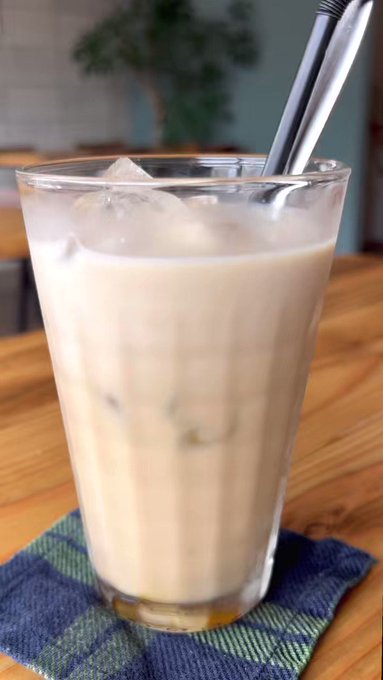 年間ランキング6年連続受賞】 専用黒砂糖、Lローズ、紫光明