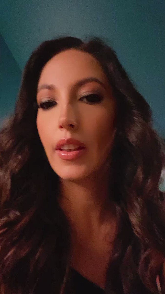 Jenna Haze on Twitter