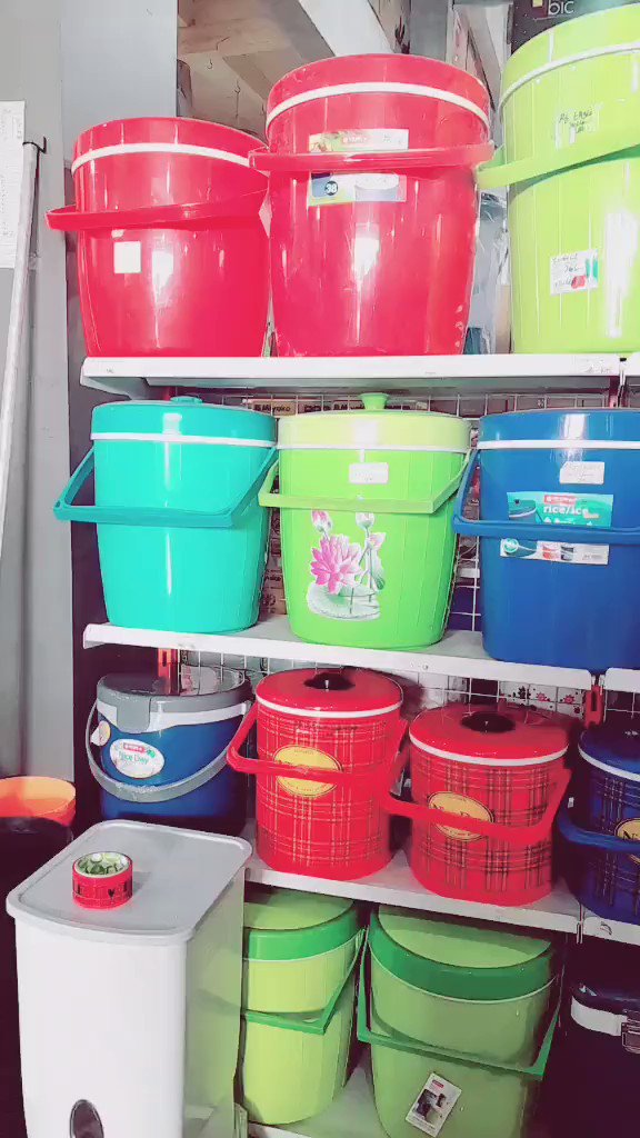 Marina 6 S Lion Star 5,5 Liter Ice Cooler Box Marina 6s
https://t.co/lG5Hl45YLw
#ShopeeID
#Chandrayaan3
#LeeKnow
#MissSupranational2023
#TaylorSwiftErasTour
#BINI
#TheSummerITurnedPretty
#JungKookOnGMA
#SEVENbyJUNGKOOK https://t.co/uJfEoZ2a9n