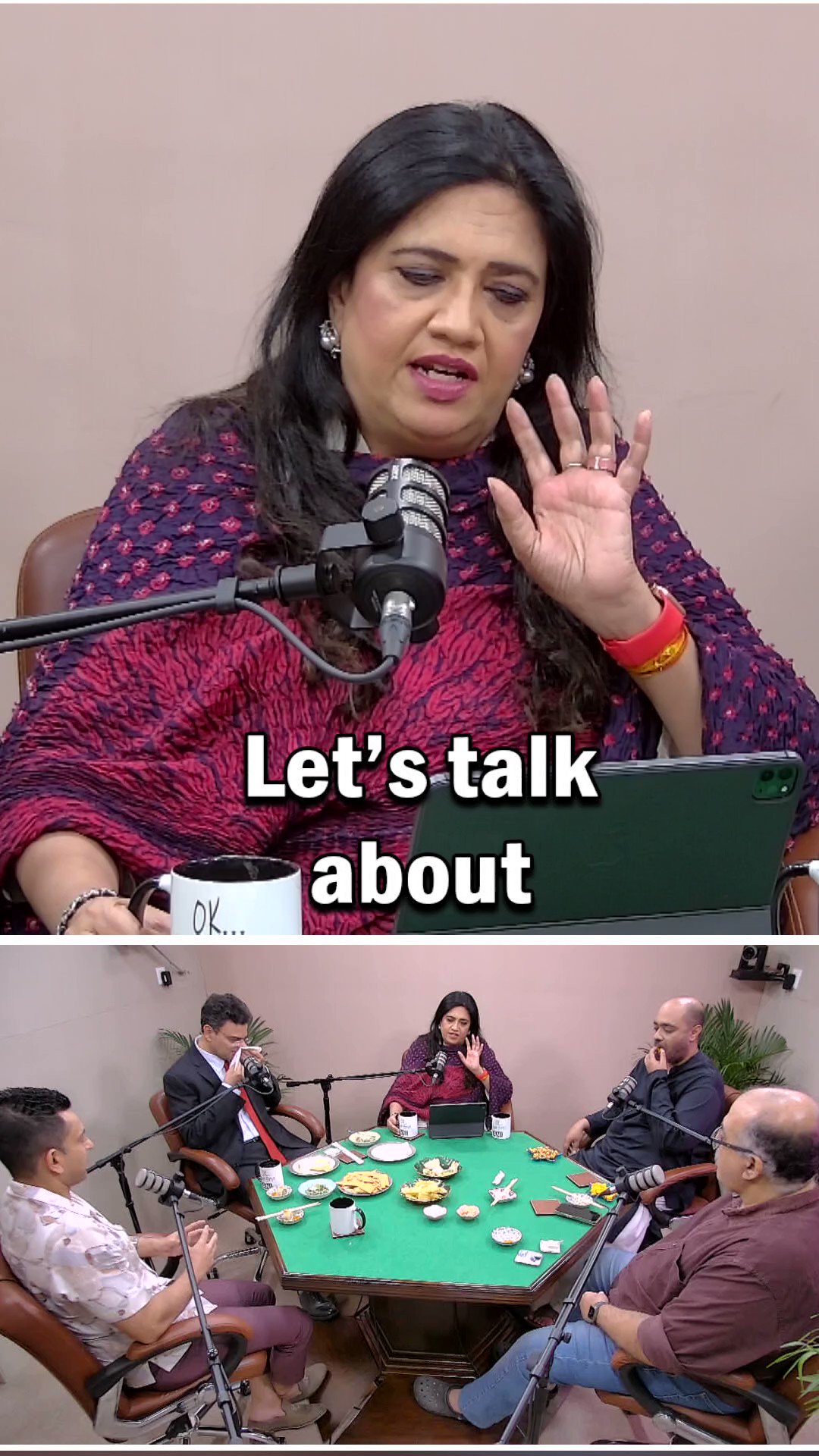openminded-fanatic-on-twitter-kerala-was-apparently-matriarchal