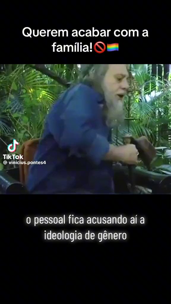 CHOQUEI on X: 🚨VEJA: Técnico em enfermagem do SAMU explica que tomar água gelada ou sorvete mesmo estando gripado não faz mal. / X