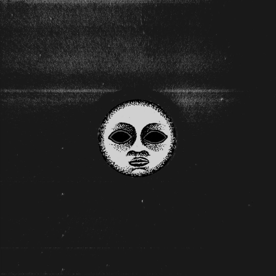 666beast666sigilt-t-totalityoftot-twitter