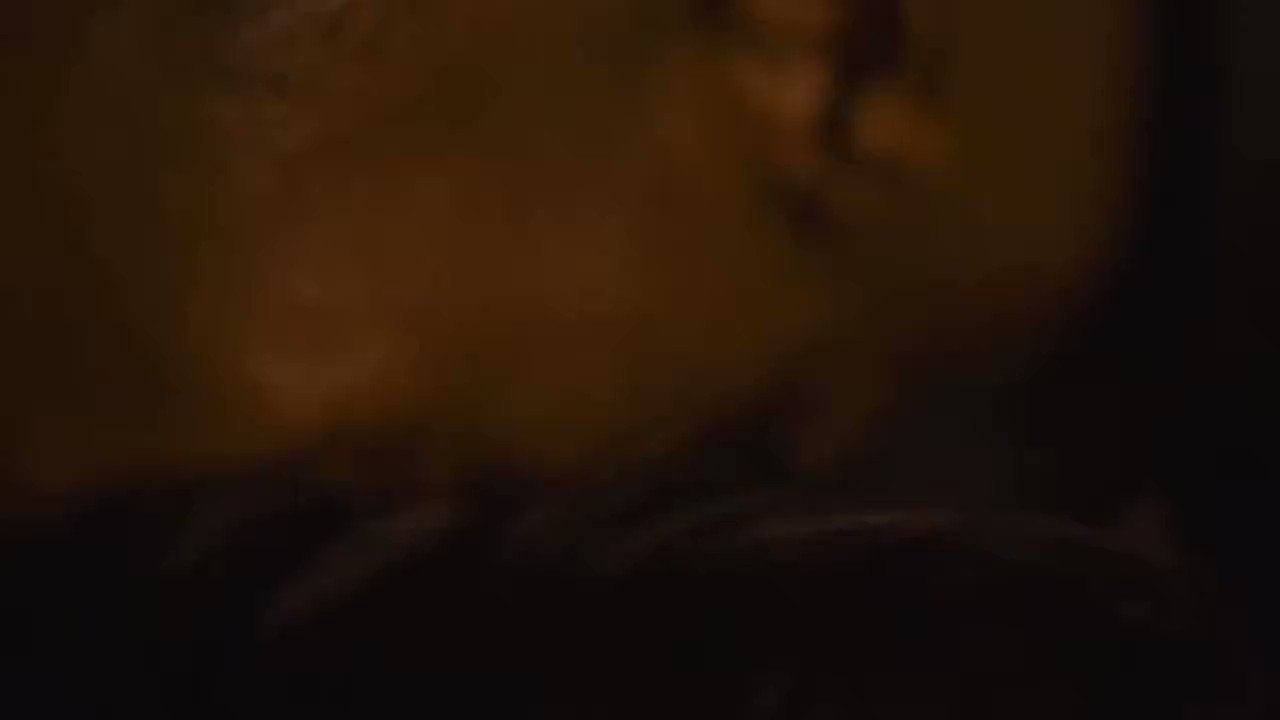 The crowded room gay sex scene full