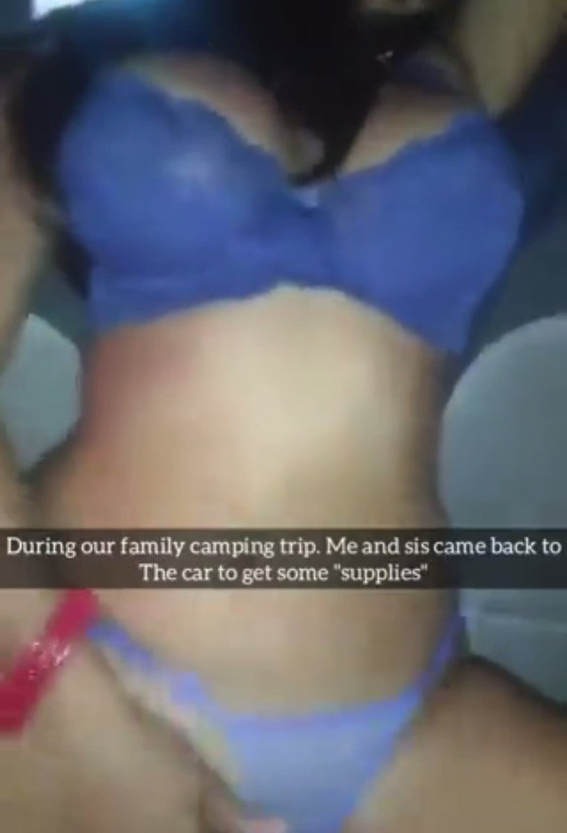 @jamiek924240582s video Tweet