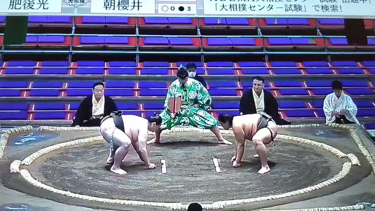 本物新品保証】 大相撲◯木瀬部屋◯ 生地/糸 - leos-service.com