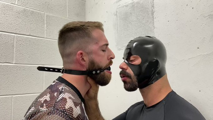 Swapping spit with my favorite 🤤 @teddytorresxxx https://t.co/a7llw33gKJ<a class="tags" target="_blank" title="On Twitter" href="/?out=eyJ0eXAiOiJKV1QiLCJhbGciOiJIUzUxMiJ9.eyJpYXQiOjE3MjAxNzk3NDEsImlzcyI6InR3cG9ybnN0YXJzLmNvbSIsIm5iZiI6MTcyMDE3OTc0MSwiZXhwIjoxNzUxNzE1NzQxLCJyZWRpcmVjdF91cmwiOiJodHRwczovL3R3aXR0ZXIuY29tL3RlZGR5dG9ycmVzeHh4In0.ace3lfPoufjWLHvBtr8rDH8BvXpo0YpB6nH6W3be3RhhH56kOcyU2sRLP1Wow79O7LU9R2evfzdOn_rpJVJz1w">@teddytorresxxx</a>
