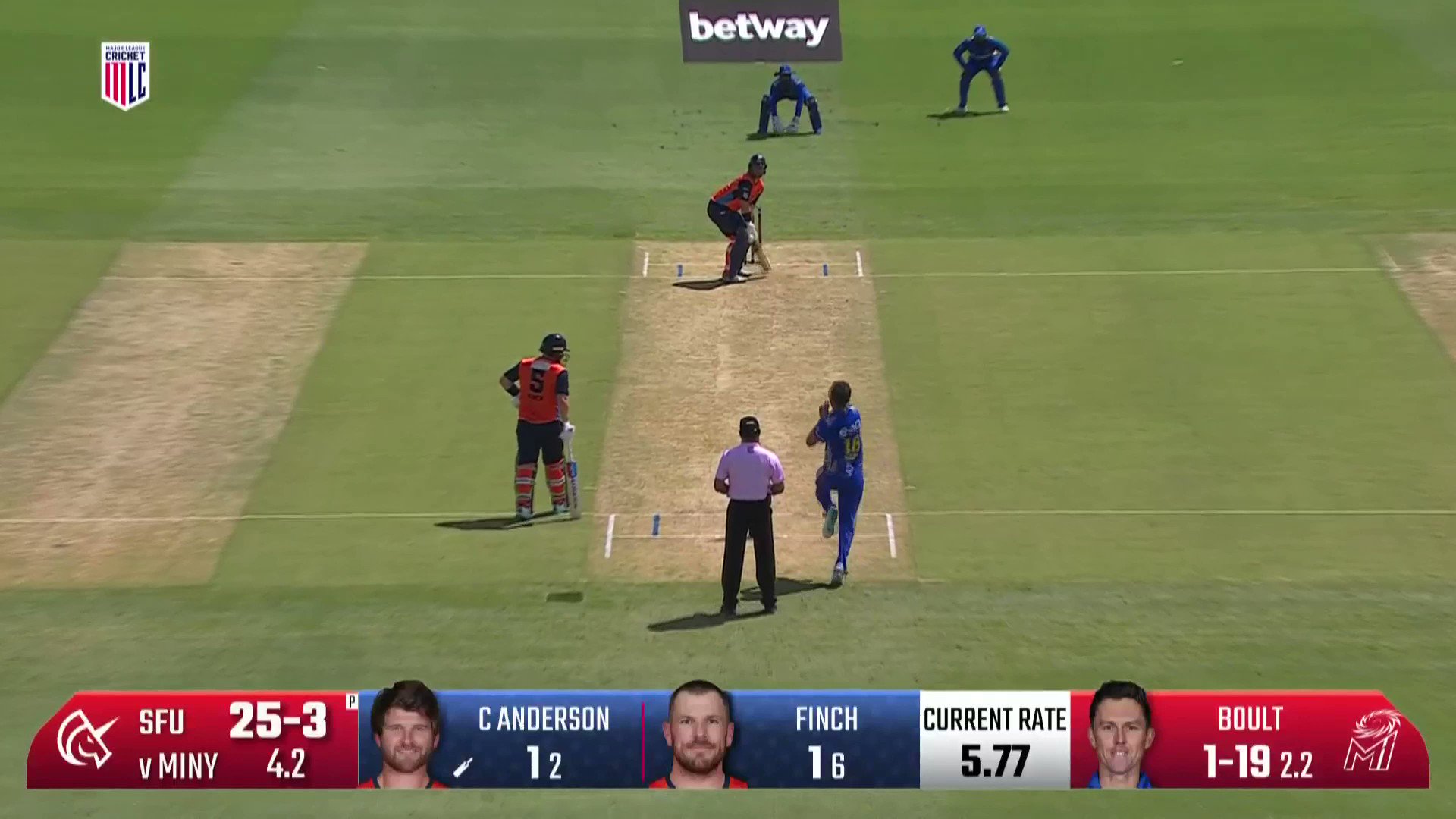 hd cricket live video