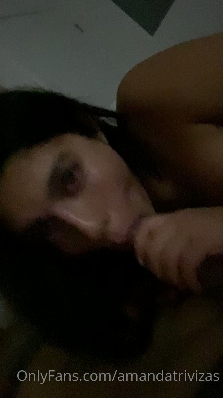 Amanda Trivizas on X: Girls Have Right To Cheat AmandaTrivizas Horny  Latina Onlyfans model Famous Hotness Bold LenaThePlug Adam22  JasonLuv Lust Passion Roughsex Hardcore Anal Porn anal Hardsex  KissaSins JohnnySins Model instagram 