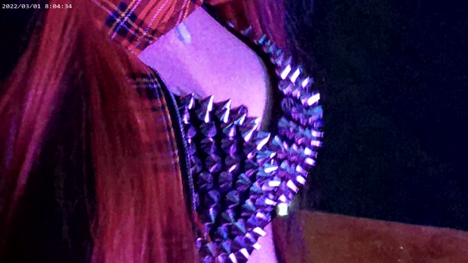 best bra ;3  #egirl #girls #cute #gamergirl #games #gamers #onlyfansgirl #Trending #FYP https://t.co<a href="/tag/egirl"class="tags">#egirl</a><a href="/tag/girls"class="tags">#girls</a><a href="/tag/cute"class="tags">#cute</a><a href="/tag/gamergirl"class="tags">#gamergirl</a><a href="/tag/games"class="tags">#games</a><a href="/tag/trending"class="tags"><span>#trending</span></a><a href="/tag/gamers"class="tags"><span>#gamers</span></a><a href="/tag/onlyfansgirl"class="tags"><span>#onlyfansgirl</span></a><a href="/tag/fyp"class="tags"><span>#fyp</span></a>