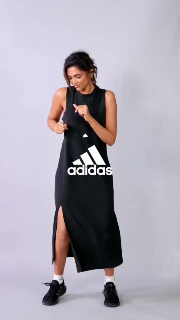 Adidas bold hotsell age dress