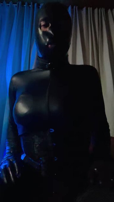 New Chanel !!   https://t.co/xHVlGyGRpt https://t.co/yeJV6BCqRq<a href="/tag/latex"class="tags"><span>#latex</span></a><a href="/tag/rubber"class="tags"><span>#rubber</span></a><a href="/tag/slave"class="tags"><span>#slave</span></a><a href="/tag/bondage"class="tags"><span>#bondage</span></a><a href="/tag/cbt"class="tags"><span>#cbt</span></a><a href="/tag/rubberdo"class="tags"><span>#rubberdo</span></a>