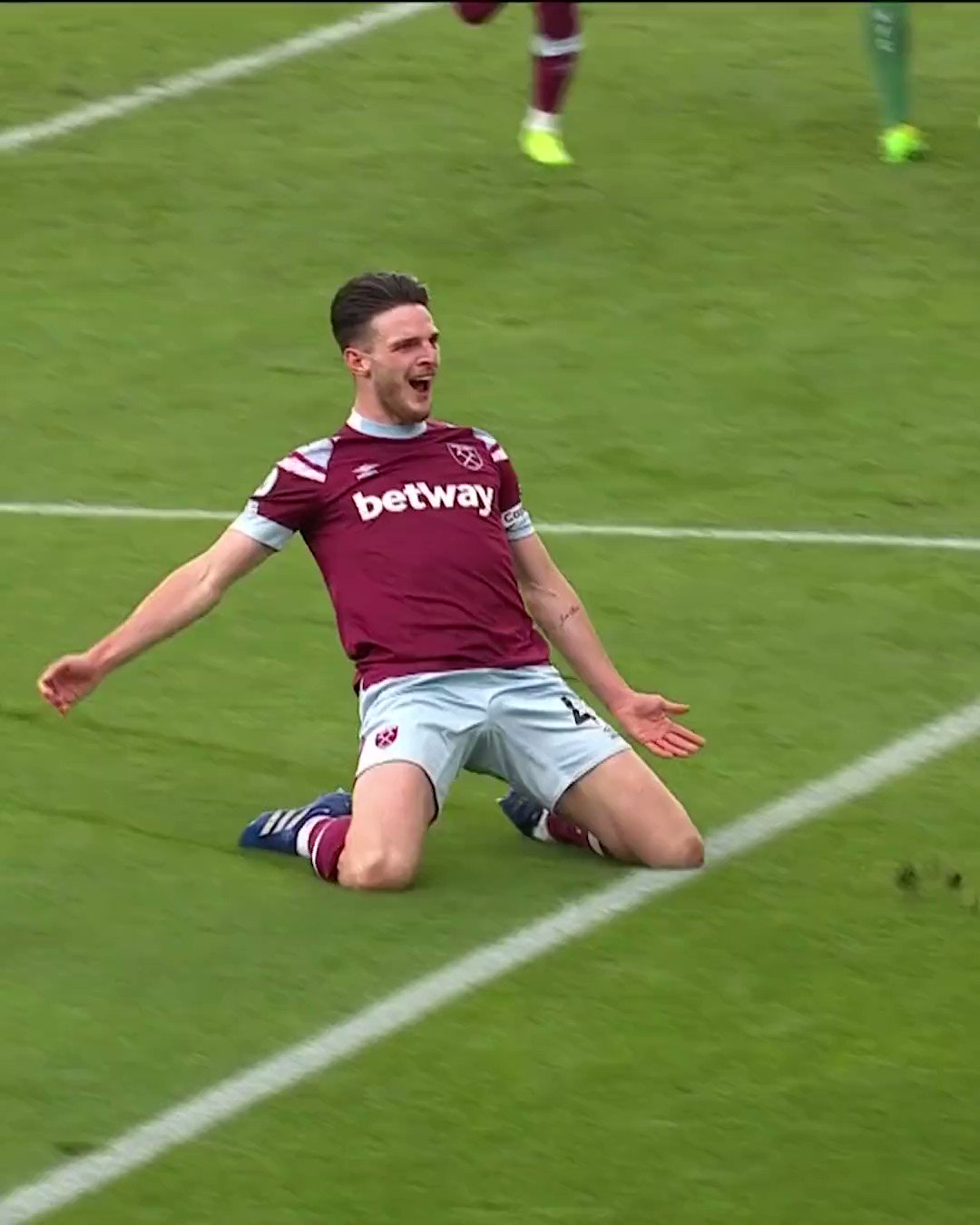 Odion Aleobua On Twitter No I Don t Believe That Declan Rice Is odion-aleobua-on-twitter-no-i-don-t-believe-that-declan-rice-is