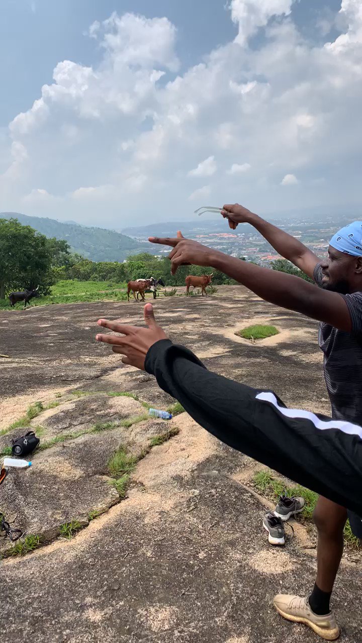 Jhenny🥰 Cake plug Abuja (cakeyuwa_) / Twitter