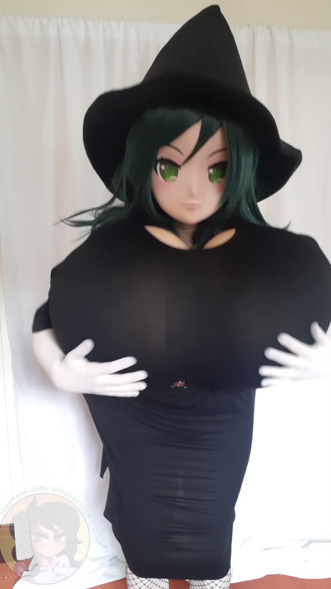 NSFW meaning: Unveiling The Internet Slang That Shaped Digital Etiquette – Waifu For Laifu
