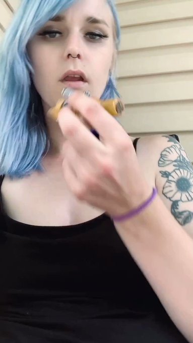 #cannabisreviews #mnmedical Jelly Dancer (Jelly Rancher aka Hella Jelly) #strain #review only on #OnlyFans<a href="/tag/cannabisreviews"class="tags">#cannabisreviews</a><a href="/tag/mnmedical"class="tags">#mnmedical</a><a href="/tag/review"class="tags"><span>#review</span></a><a href="/tag/onlyfans"class="tags"><span>#onlyfans</span></a><a href="/tag/strain"class="tags"><span>#strain</span></a><a href="/tag/dispensarycannabis"class="tags"><span>#dispensarycannabis</span></a>