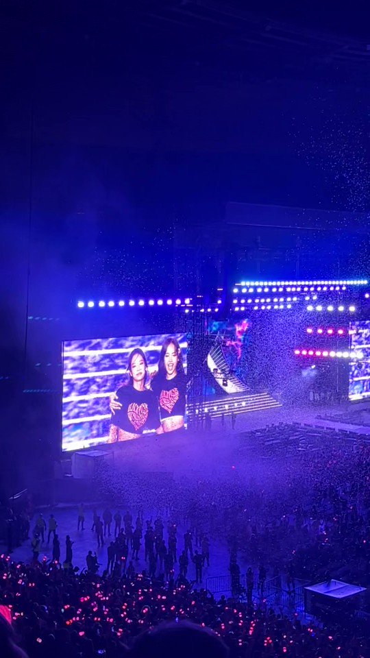 𝘾𝙝𝙞𝙨𝙪 🫧 ☻ on X