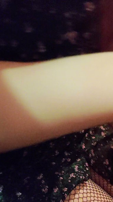 Prendere il tram per alcuni di voi non sar&agrave; pi&ugrave; la stessa cosa 😅 https://t.co/nSuVK6RxUi<a href="/tag/buongiornoatutti"class="tags"><span>#buongiornoatutti</span></a>