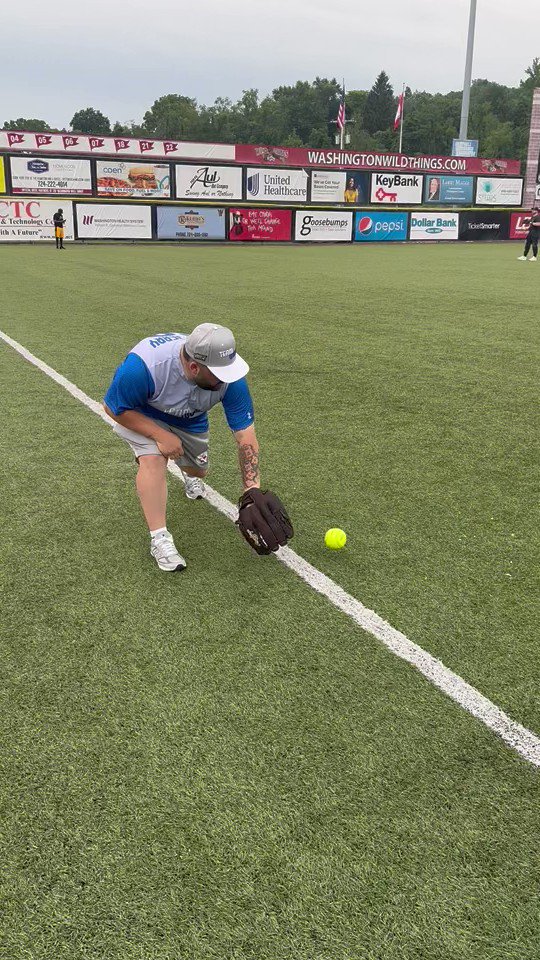Barstool Sports on Twitter "Jersey Jerry and Nick getting ready for