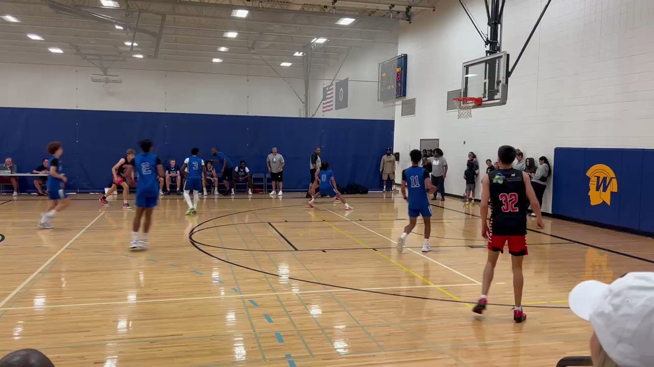 Walker Braaten (WalkerBraaten4) / Twitter