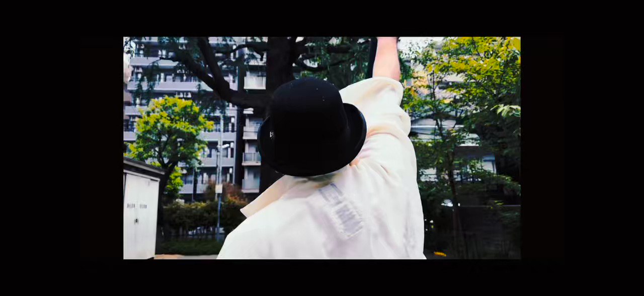 真矢武/Takeshi Maya on Twitter 