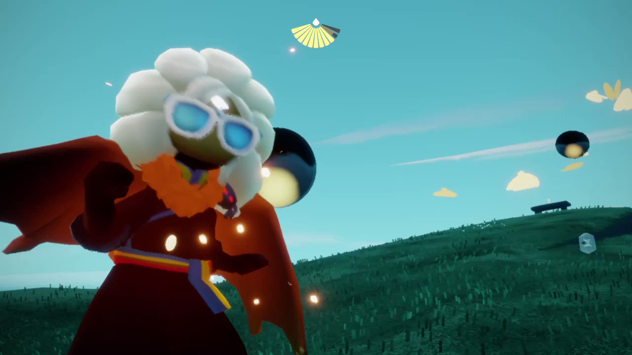 ★空★ですヾ(。>﹏<。)ノ゛✧*。 maxresdefault.jpg