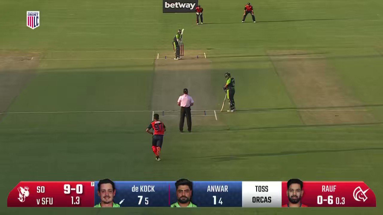 thecricketgully s video Tweet