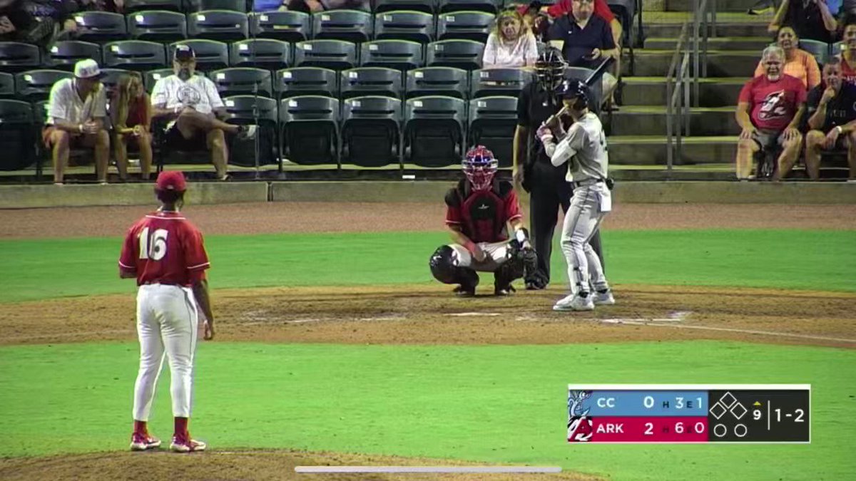 Depressed Mariners Fan on Twitter "Devin Sweet since July 22nd, 2022