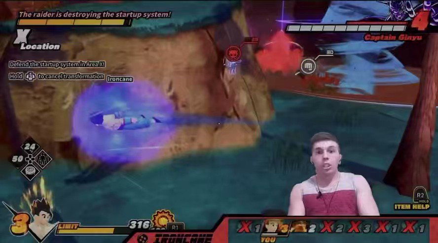 Varebarra Yt On Twitter Shit Has Me Crying Bro Lmao Varebarra Yt On Twitter Shit Has Me Crying Bro Lmao