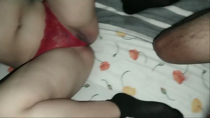 #venus #hot #porn #sexo #adulto #paratI  ACA UNA MUESTRA VIDEOS COMPLETOS Y GRATIS EN : https://t.co/k6ylwNRcG1<a href="/tag/venus"class="tags">#venus</a><a href="/tag/hot"class="tags">#hot</a><a href="/tag/porn"class="tags">#porn</a><a href="/tag/sexo"class="tags">#sexo</a><a href="/tag/adulto"class="tags">#adulto</a><a href="/tag/parati"class="tags">#paratI</a>