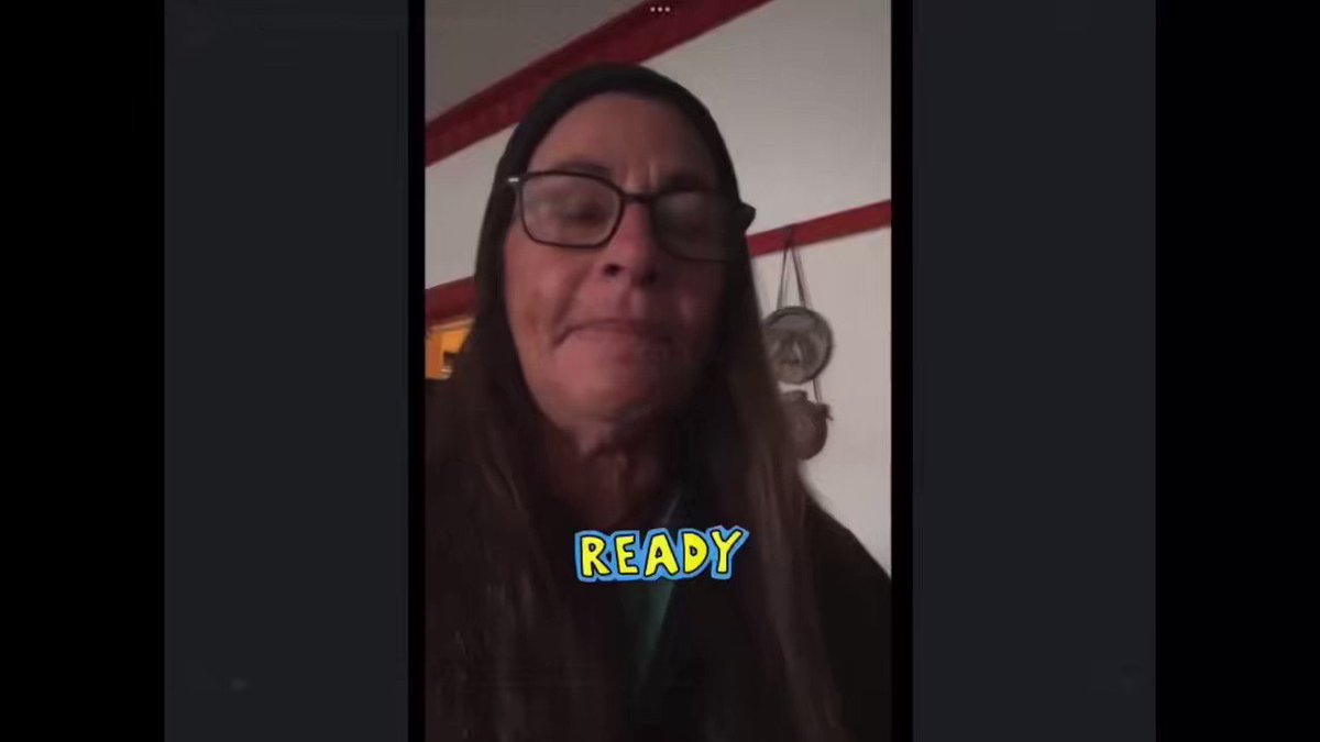 Rebel on Twitter "Thanks to AntiFacist Action Albury/Wodonga. Didn’t