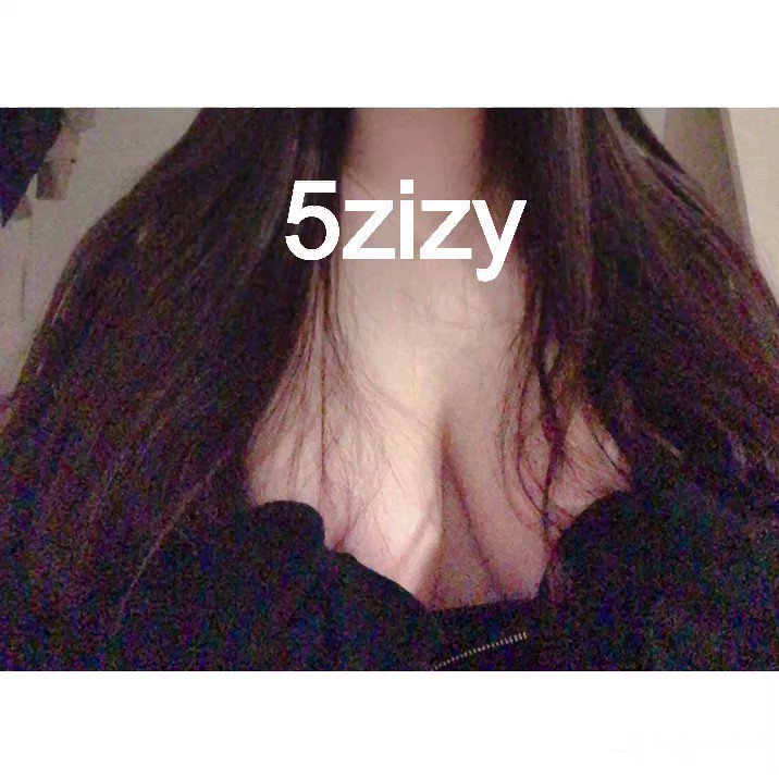 Twitter Image