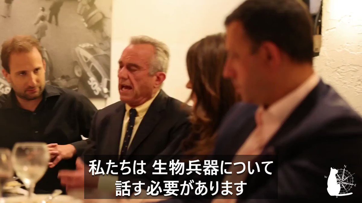 埋め込み動画