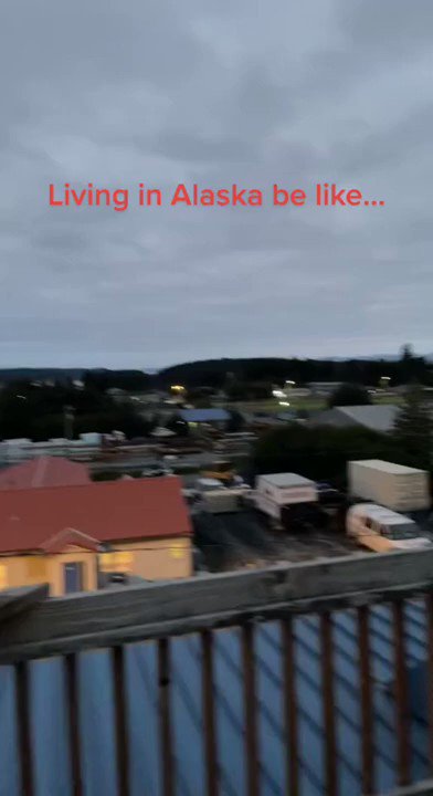 RT @Ozan_krc21: Tsunami sirens in kodiak after the earthquake
#deprem #earthquake #alaska #tusunami #tsunami https://t.co/nOMjH2MEpv