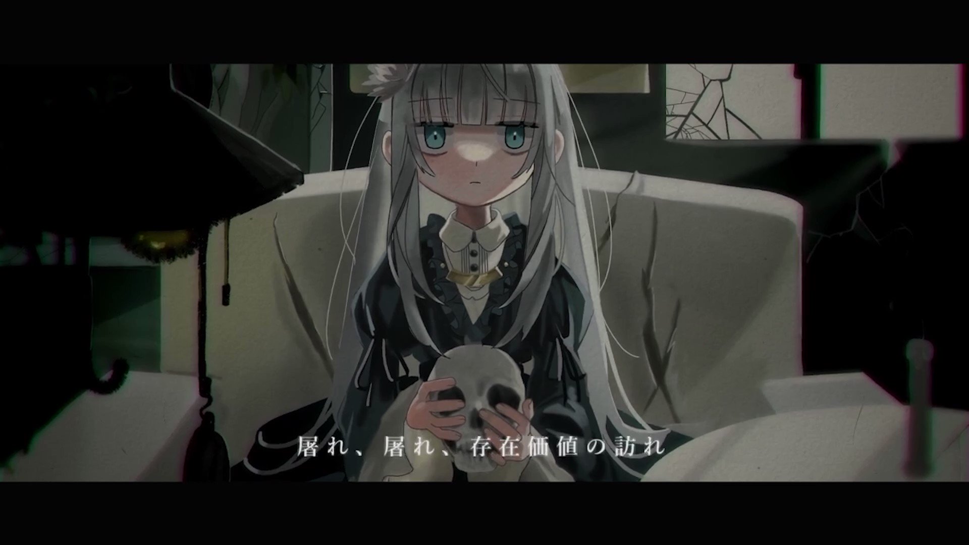 もるもる (@morumoru2g) / X