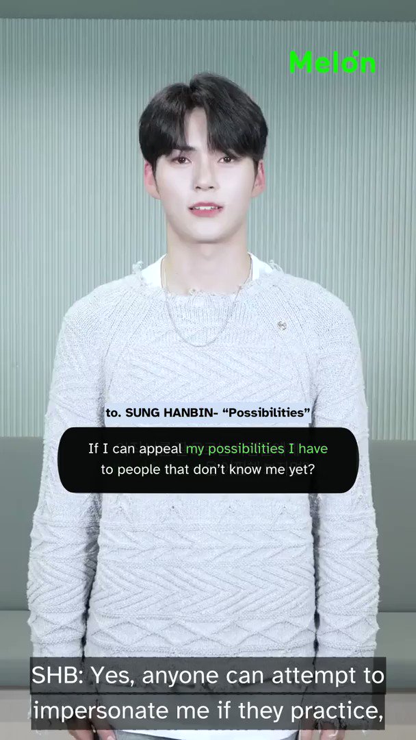 ZB1 Subs On Twitter ENG SUB Melon Happy Twenty Event Since This Is zb1-subs-on-twitter-eng-sub-melon-happy-twenty-event-since-this-is