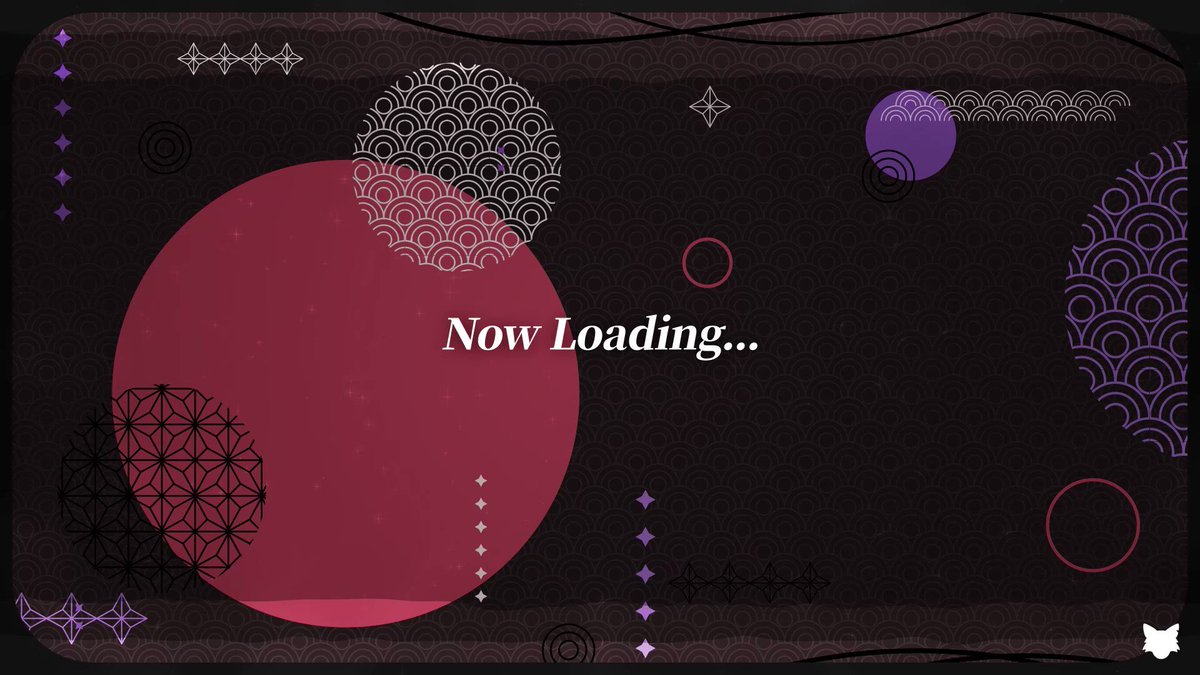 Video oleh @anon-user