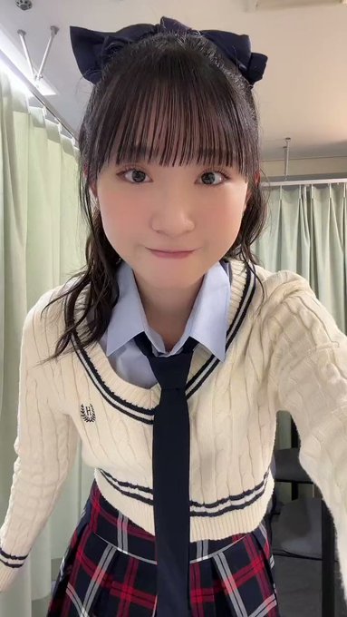 宅配 akb48 ミーラー レア 絵本 - myserviceplanet.tv
