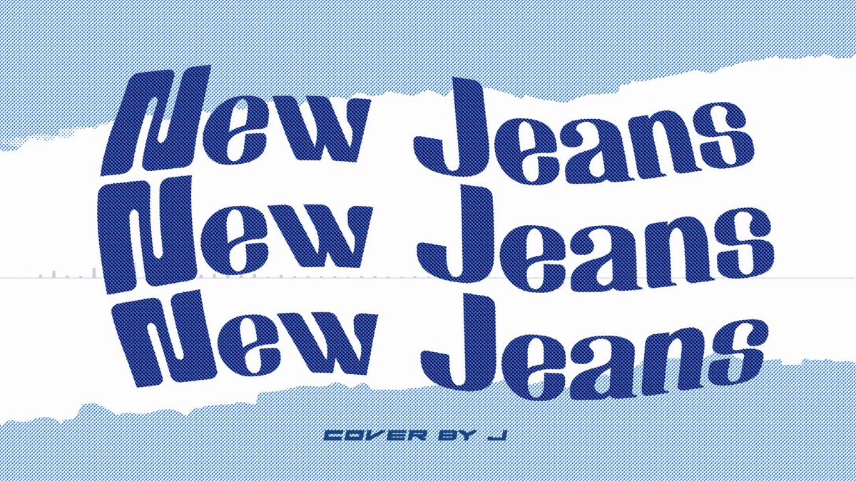D.Shuyu on X: NewJeans 'Ditto' #NewJeans #fanart