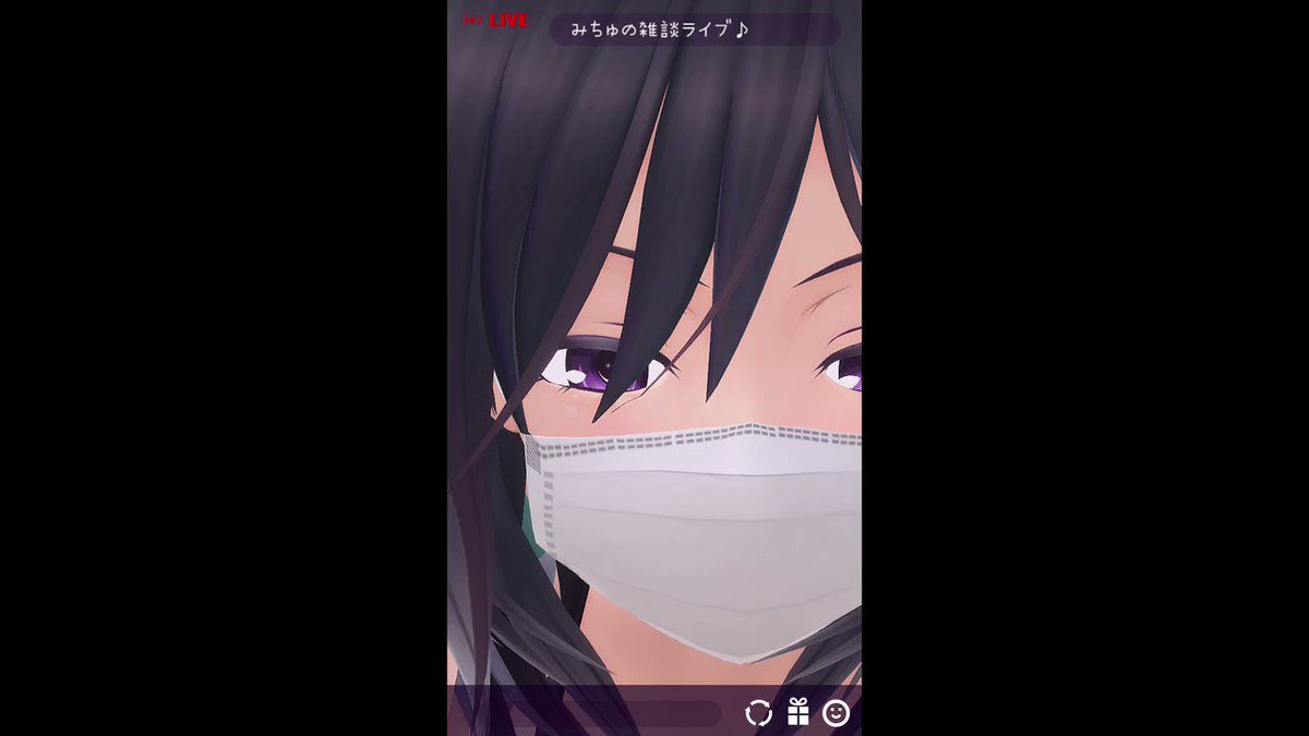Film13 mmd