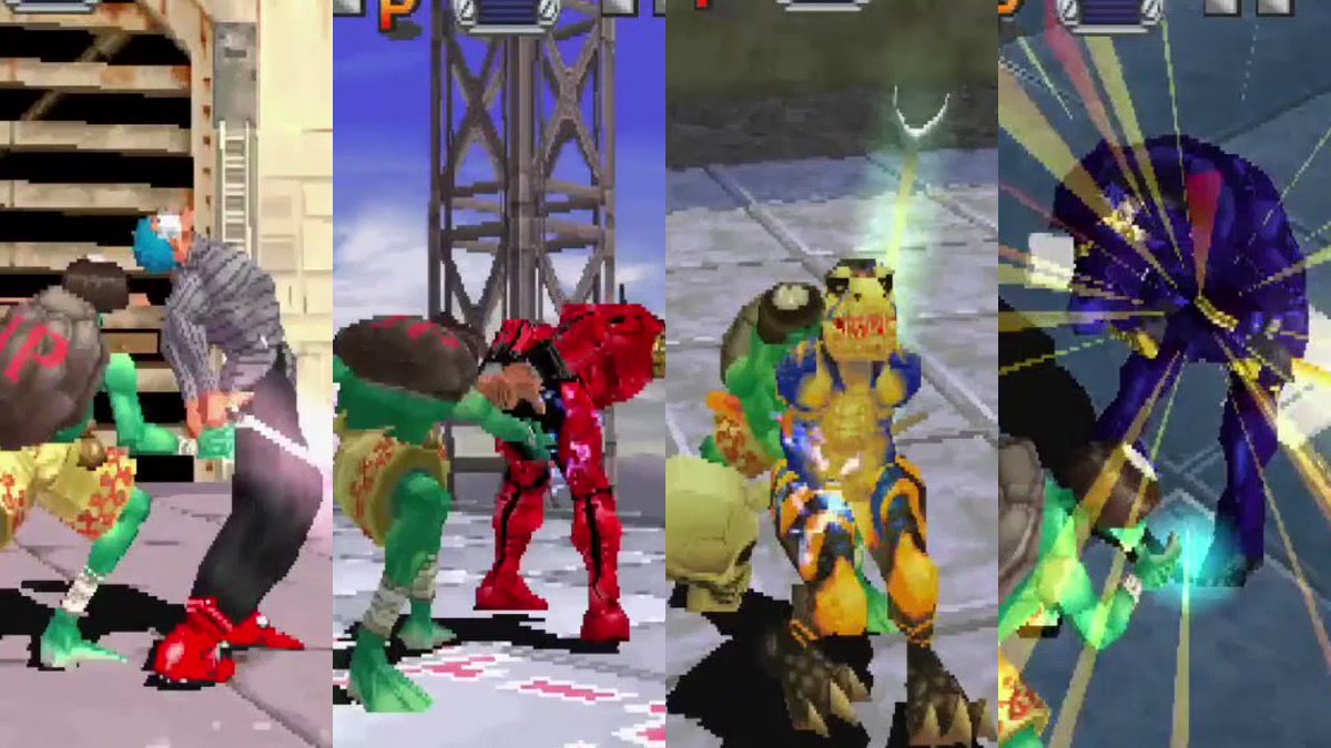 早い者勝ち❣️バラのピンズ ひとちわ on X