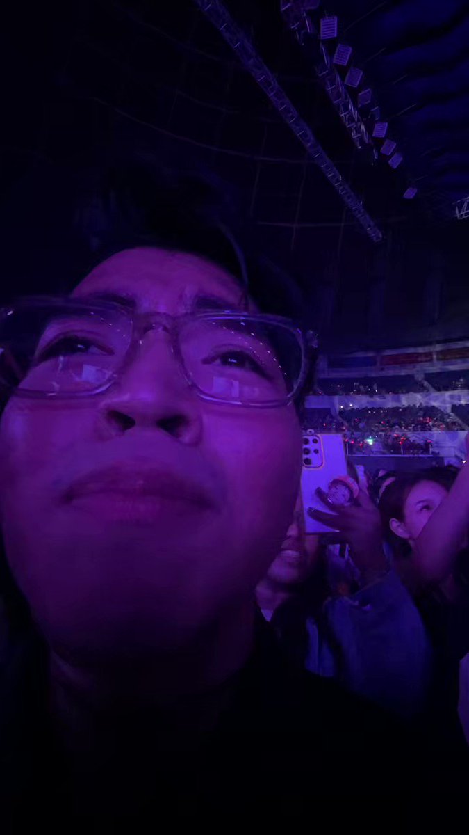 teemowti-on-twitter-this-song-solidified-my-deobification-kaya-i