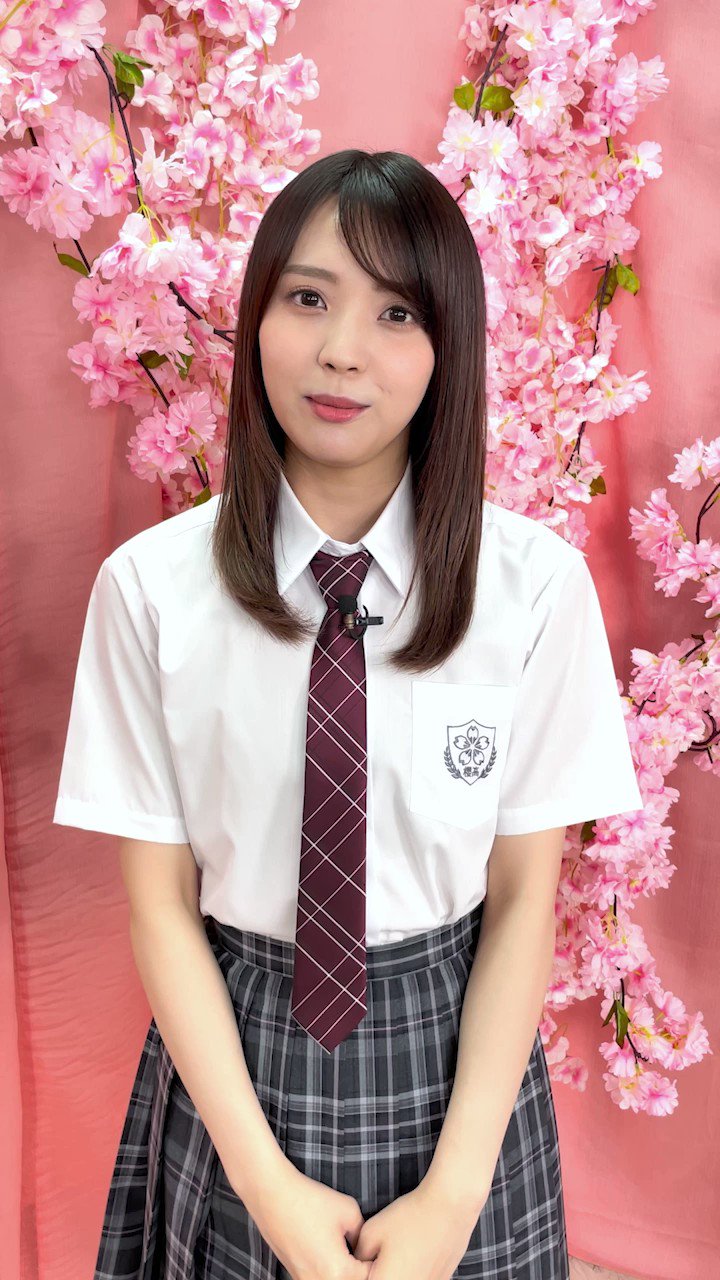 高品質の人気 サクコイ【公式】 on  X: アイドル