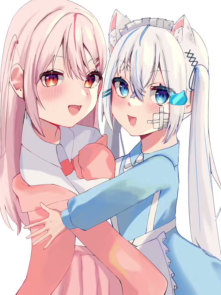 ひいらぎあーと